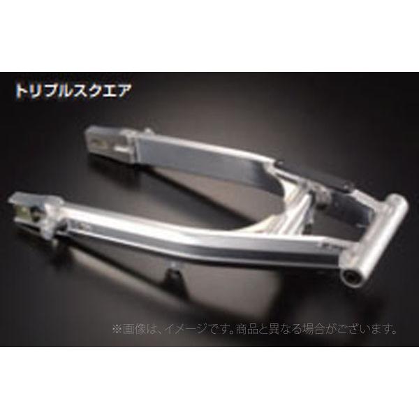 GNtgiG-CraftjXR50/100^[hXCOA[T/S6mO/XR50/100^[hi90189j