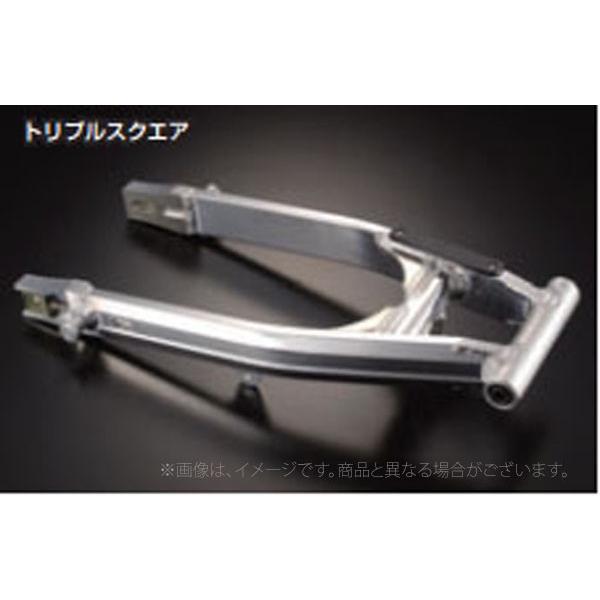 GNtgiG-CraftjXR50/100^[hXCOA[T/SNX6mO/XR50/100^[hi90193j