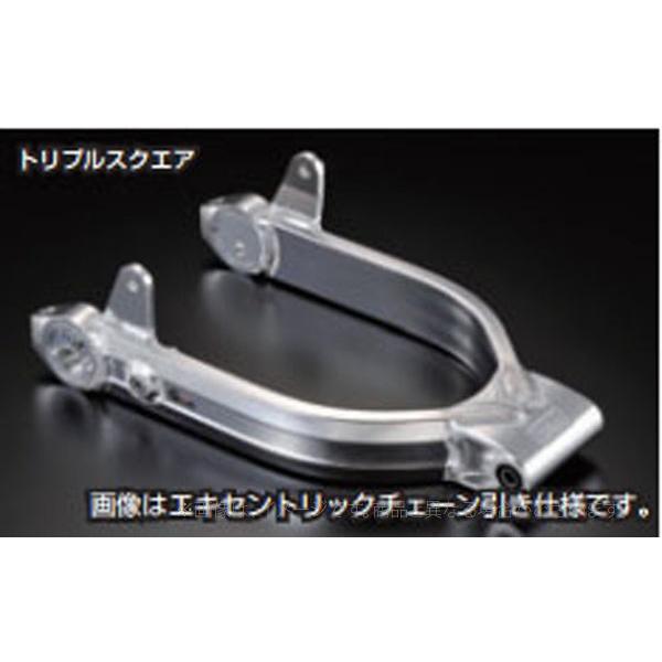 Gクラフト(G-Craft)ダックス用スイングアーム4.0Jワイド Gクラフト(G-Craft)ダックス用スイングアーム4.0Jワイド