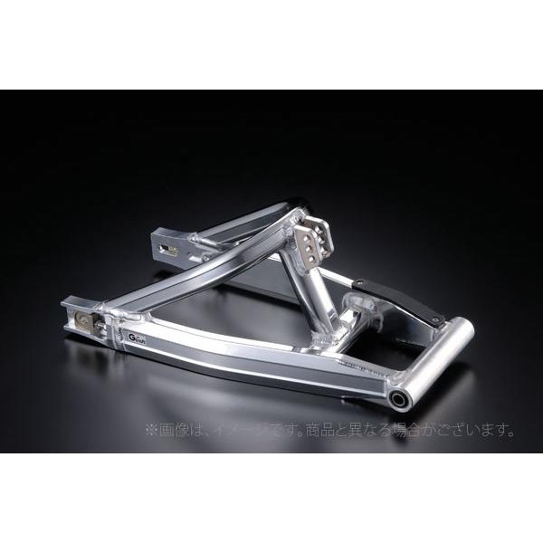 GNtgiG-CraftjGCv50/100pXCOA[NX^Cv2T/S4mO/GCv50/100i90214j