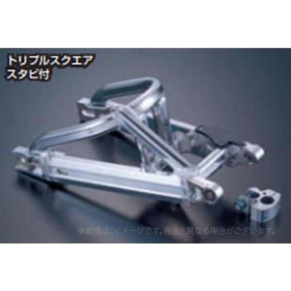 【専用です！】 中古】CLVIZCXOM CT-90275 交換用リモコン for 東芝 Toshiba 操作簡単