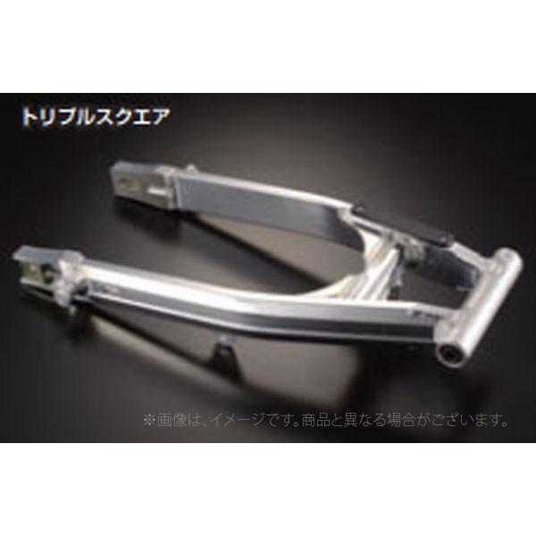 G�N���t�g�iG-Craft�j�G�C�v50/100�p�g���v���X�N�G�A�X�^�r��N�r�|16cm�����O/�G�C�v100�i90364�j