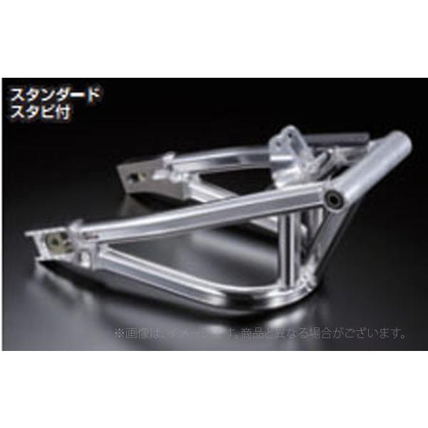 G�N���t�g�iG-Craft�j�G�C�v50/100�p�G�C�v/NSR���p�X�^�r�L�m�[�}����/�G�C�v100�i90371�j