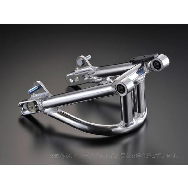 GNtgiG-Craftjm[}bNXCOA[X^rt4mO/L[/Si90435j