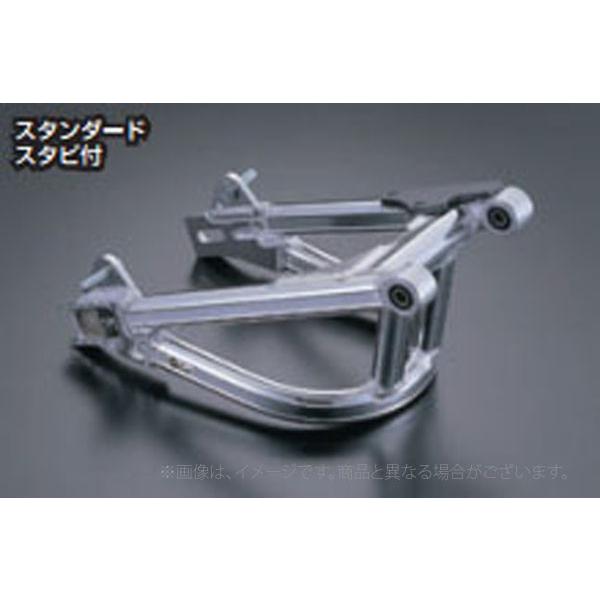 GNtgiG-CraftjL[XCOA[STDX^rt^Cv2cC+4cm/L[/Si90440j