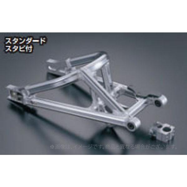 Gクラフト（G-Craft）モンキーNSRホイール用スイングアームSTDスタビ付 