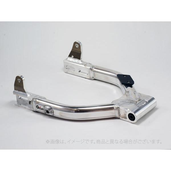 GNtgiG-Craftj_bNXX[p[ChS/AX^_[h{6cmL[nup/_bNX/V[i90504j