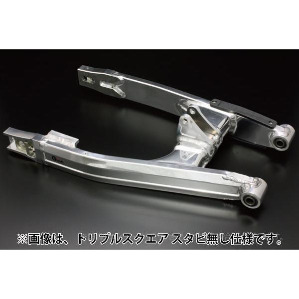 GNtgiG-CraftjXCOA[@T/S@+6/GROMi90518j