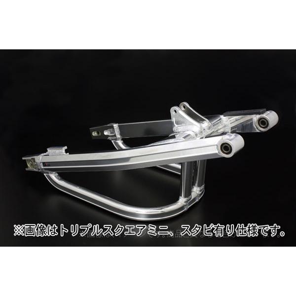 GNtgiG-CraftjXCOA[@T/S@+0@X^rtL/GROMi90526j