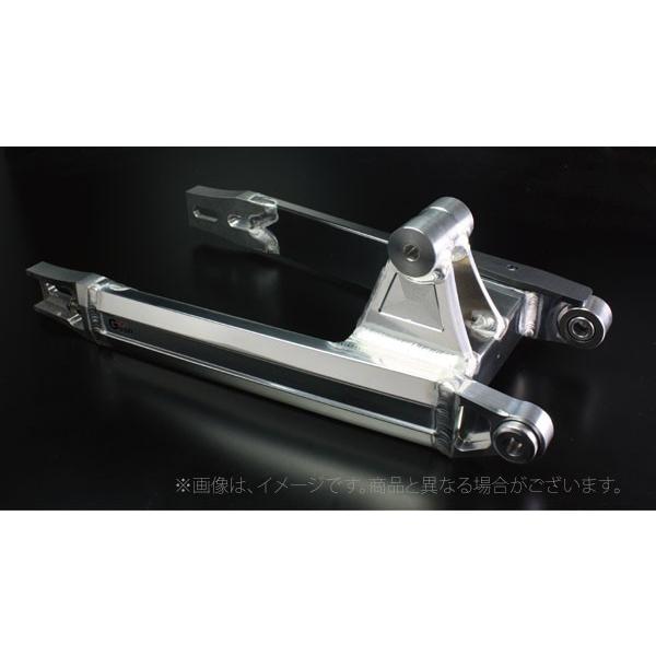 GNtgiG-CraftjGC-022pmVbNXCOA[T/S+16 X^r/GC-022t[pi90567j