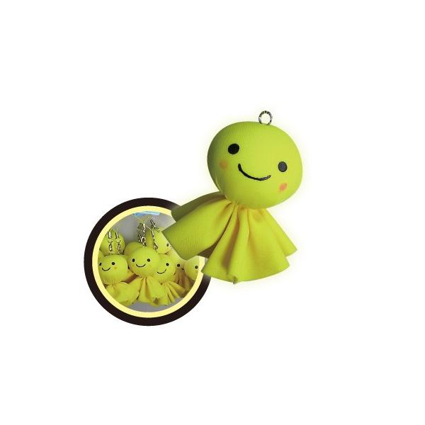 y݌ɗLzq[gO[v Â@K̉FĂڂ (F)