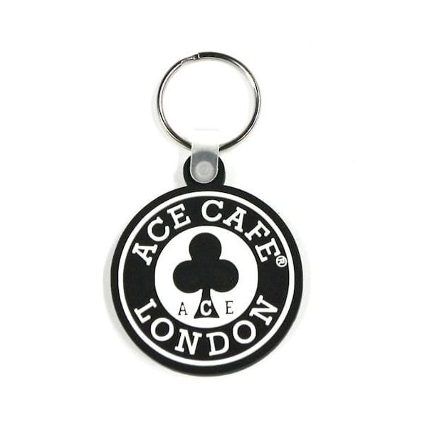 y݌ɗLzACE CAFEiG[XJtFj Eh o[L[z[_[ 45mmy45mmz(11ACE-N005KY)