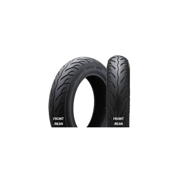 IRC MB90 TUKTUK 80/100-10 (バイク用タイヤ) 価格比較 - 価格.com IRC MB90 TUKTUK 80/100-10 (バイク用タイヤ) 価格比較 - 価格.com