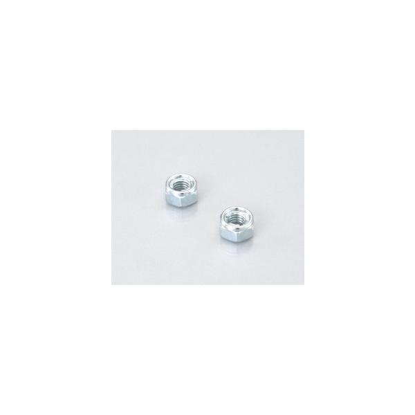 L^RiKITACOj bNibgi2j M10p/P1.25ijNj/1 (0900-001-01103)