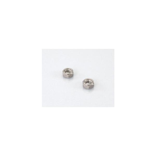 L^RiKITACOj bNibgi3픖^j M6p/P1.0iXeXj/2 (0900-001-01201)