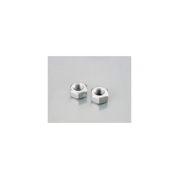 L^R(KITACO) (K-CON) Zpibg/2 M10p/P1.25iXeXj/1(0900-001-03003)