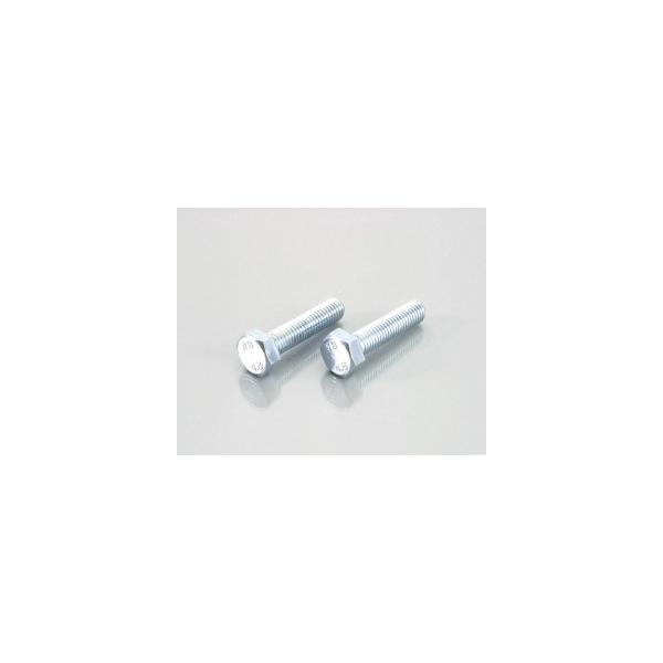 キタコ(KITACO) (K-CON) 六角ボルト M5XP0.8X35mm/2ヶ　　サイズ=A:8 B:5 C:3.5(0900-051-00007)