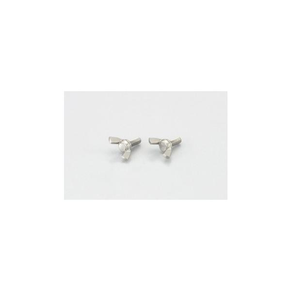 �L�^�R(KITACO) (K-CON) ���{���g M6XP1.0X15mm/2���@�@�T�C�Y=A:3 B:6 C:27 D:14.5(0900-064-99015)