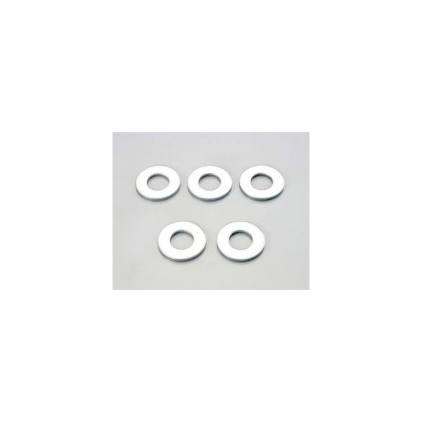 L^R(KITACO) (K-CON) bV[ ^Cv10@TCY=A:10.6 B:26 C:2/5(0900-090-01008)