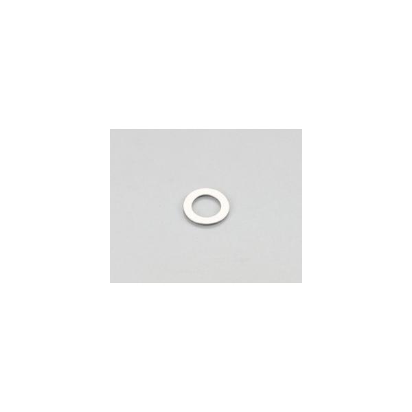 L^R(KITACO) (K-CON) Xy[T[bV[ ^Cv12@TCY=A:12.5 B:26 C:0.5/1(0900-090-90102)