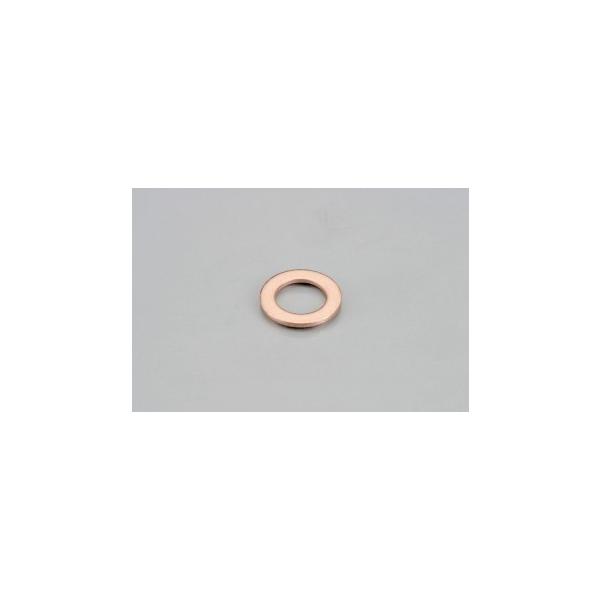 L^R(KITACO) (K-CON) bV[/pbL 10/1@@TCY=A:10.0 B:14.0 C:1.0(0900-092-01006)