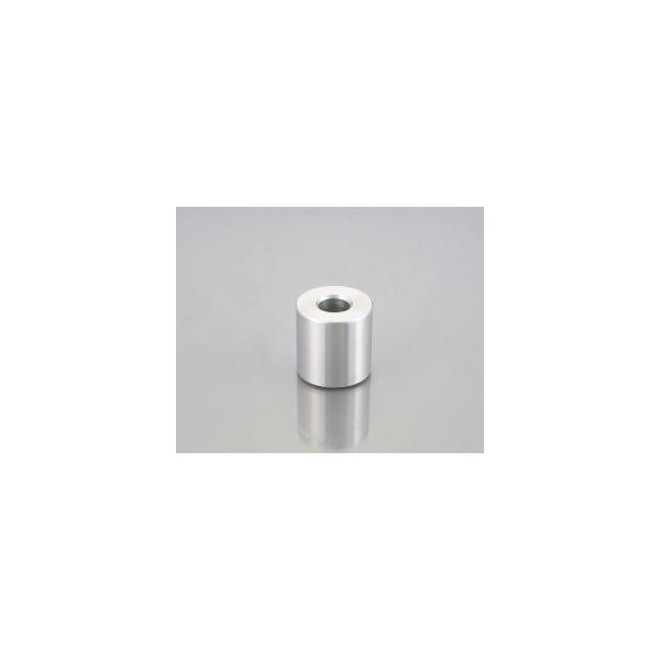 �L�^�R(KITACO) (K-CON) �A���~�X�y�[�T�[�J���[�@�i��10�p�j ��10 �i�V���o�[�j/2���@�T�C�Y=A�F16 B�F10(0900-093-01020)