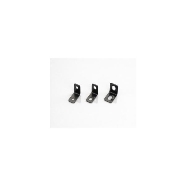 L^RiKITACOj jo[TXe[ L^/90°70mm(2.3mm)@M8{gp/2PLCS (0900-529-10602)