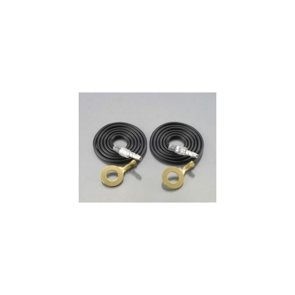 L^R(KITACO) (K-CON) A[XR[h 8×500mm/8ی^[q/2(0900-755-00100)