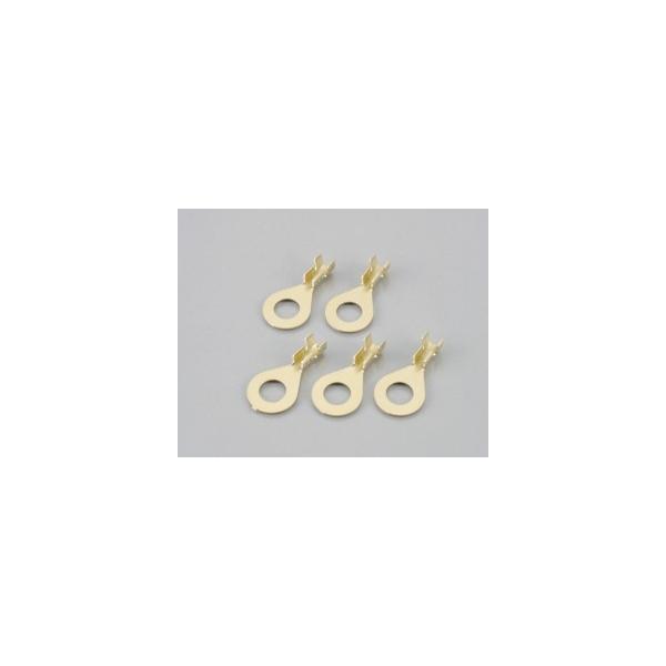 �L�^�R�iKITACO�j�ی^�[�qSET�i�A�[�X�p�j(LA105/��5/5�� )(0900-755-01023)