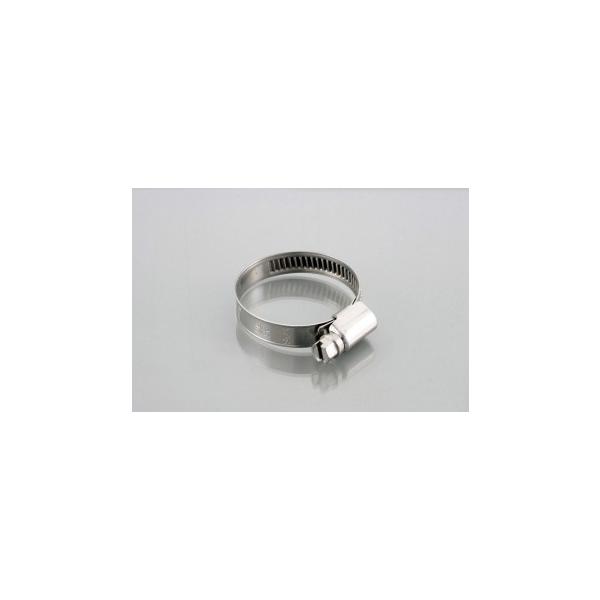�L�^�R(KITACO) (K-CON) �X�e�����X�o���h ��10�`/1���@�T�C�Y=A:9 B:10/13(0900-995-00012)