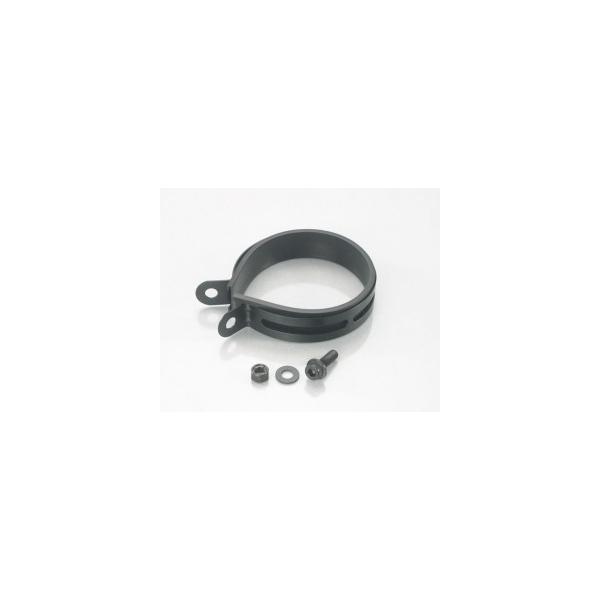 L^R(KITACO) (K-CON) TCT[ohiXeXj 140piubNj/1(0900-995-11140)