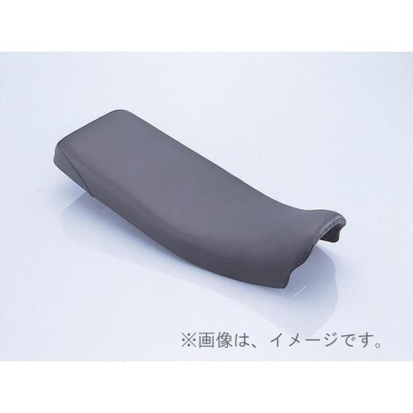 L^RiKITACOjtbgV[g(^CvIII) TW200(106-610-0678-80)