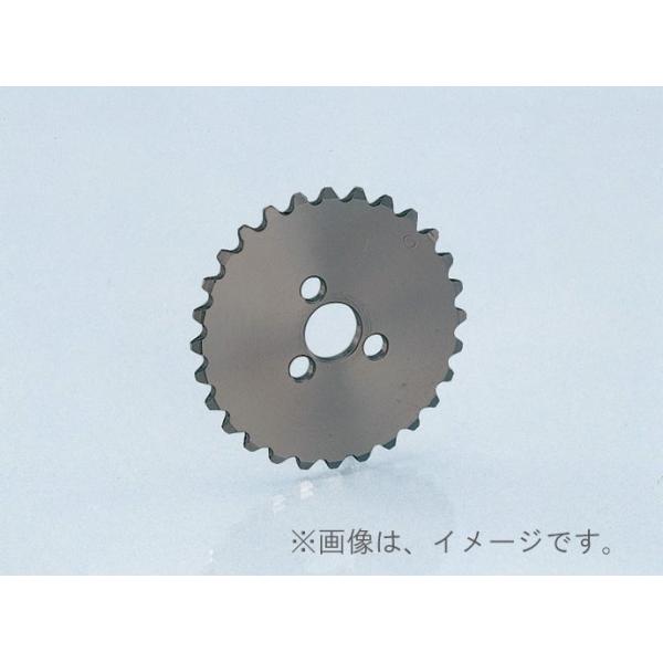 L^RiKITACOjJXvPbg L[.S(303-1013650)