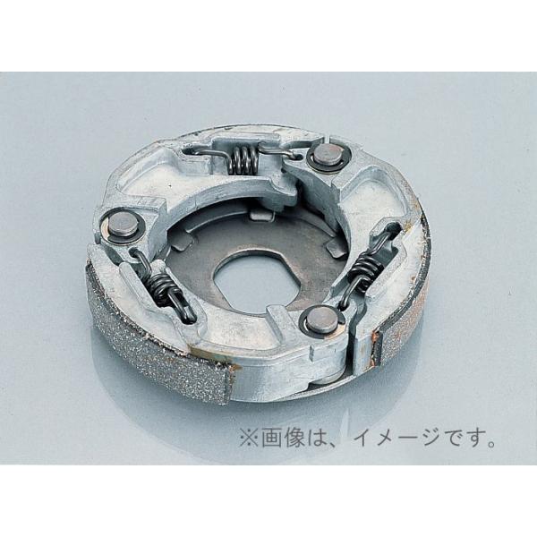 L^RiKITACOjyʋNb`KIT 7PS-JOG.7PS-JOGZ(307-0044000)