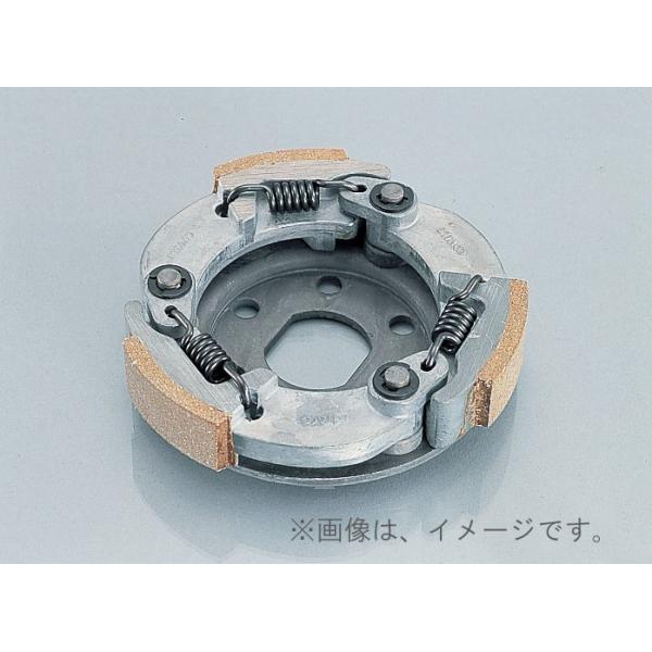 L^RiKITACOjyʋNb`KIT DJ-1RR.DIO.CuDIO-ZX.WmEE(307-1029000)