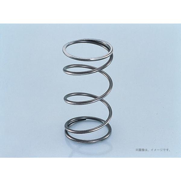 L^RiKITACOjNb`Z^[XvO DIO--CuDIO-ZX.Wm.DJ-1RR(307-1029240)