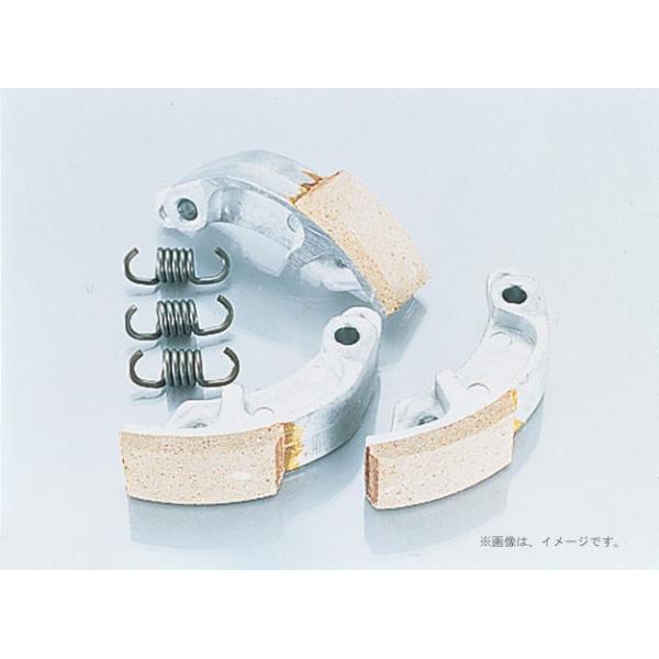 L^RiKITACOjyʃNb`V[SET X[p[DIO-SR.CuDIO-SR(307-1062050)