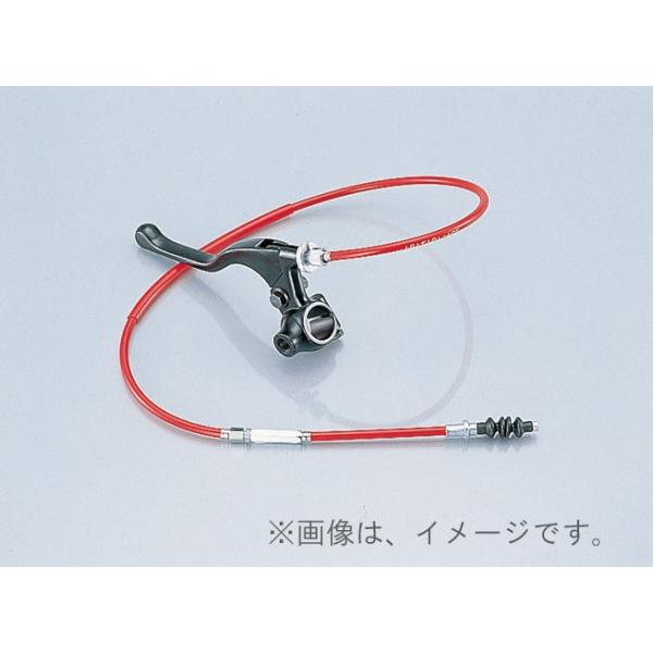 L^RiKITACOjLV[go[&amp;P[uSET L[ (~[z_[TYPE)BLACK(307-1083110)