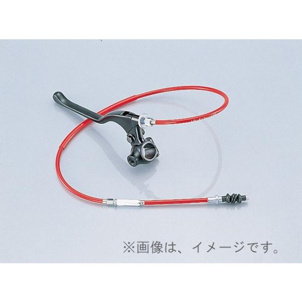 L^RiKITACOjLOo[&amp;P[uSET L[ (~[z_[TYPE)BLACK(307-1083130)