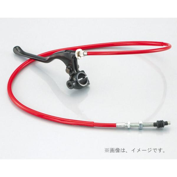 L^RiKITACOjLOo[&amp;P[uSET APE50(~[z_[TYPE)BLACK(307-1122130)