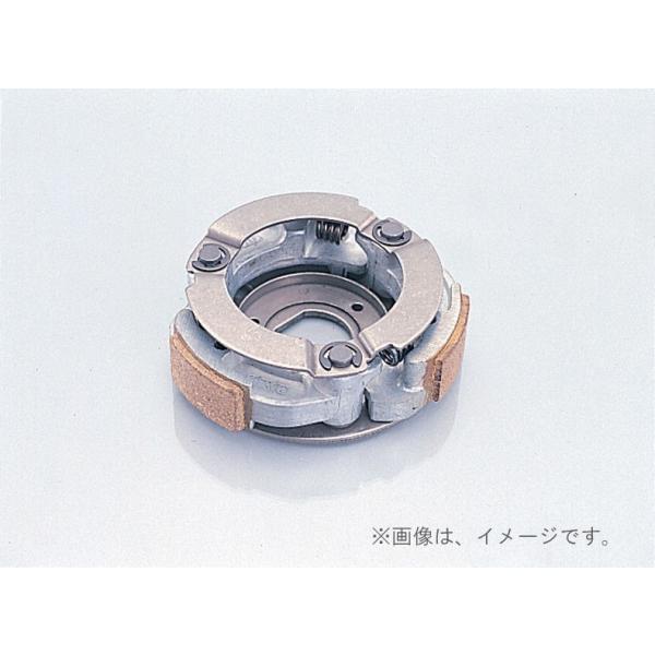 L^RiKITACOjyʋNb`KIT AhXV100(CE13A)(307-2405000)