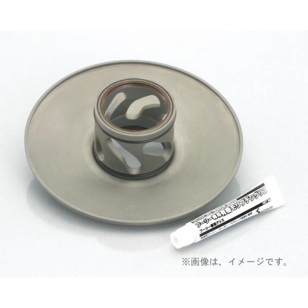 L^RiKITACOjX[p[gNJ VOiXX(308-0411100)