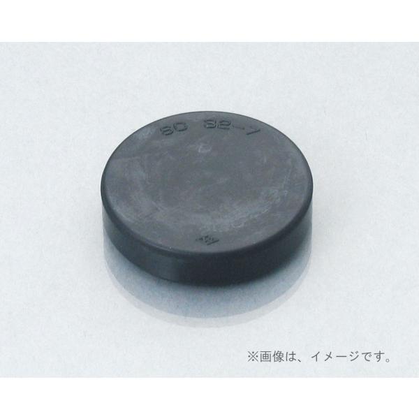 �L�^�R�iKITACO�j�V�[���v���OKIT KSR110.KLX110(320-4021000)