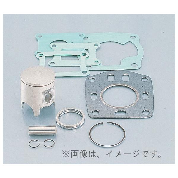 こずです 掛軸 青島文化教材社 スカイネット 1/12 カワサキ ニンジャ ZX-25R