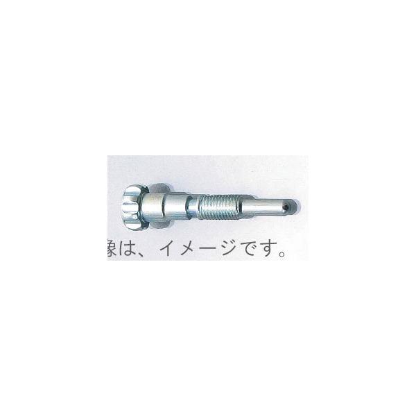 L^RiKITACOjAChXN[ MIKUNI VM26Lu^[(401-0100000)
