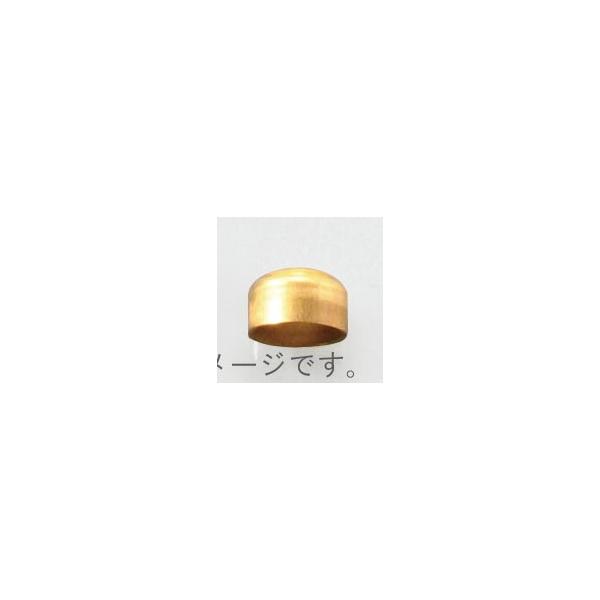 L^RiKITACOjWFbgz_[ KEIHIN PC20Lu^[(401-0300523)