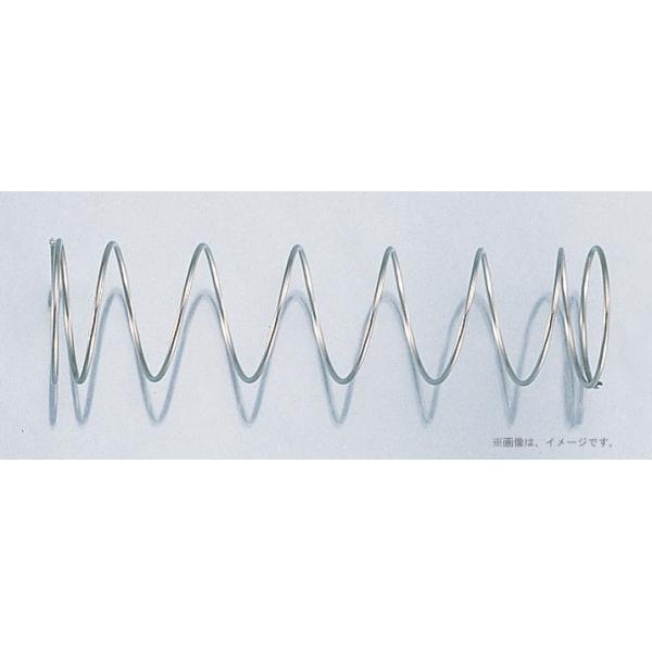 L^RiKITACOjXbgXvO KEIHIN PE24Lu^[(401-0400505)