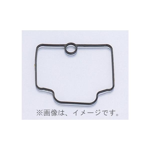 L^RiKITACOjt[g`o[KXPbg KEIHIN PWK28/PE24Lu^[(401-0400524)