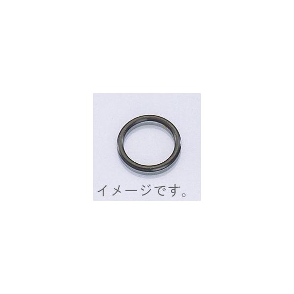 L^RiKITACOjOO KEIHIN PWK28/PE24Lu^[(401-0400526)