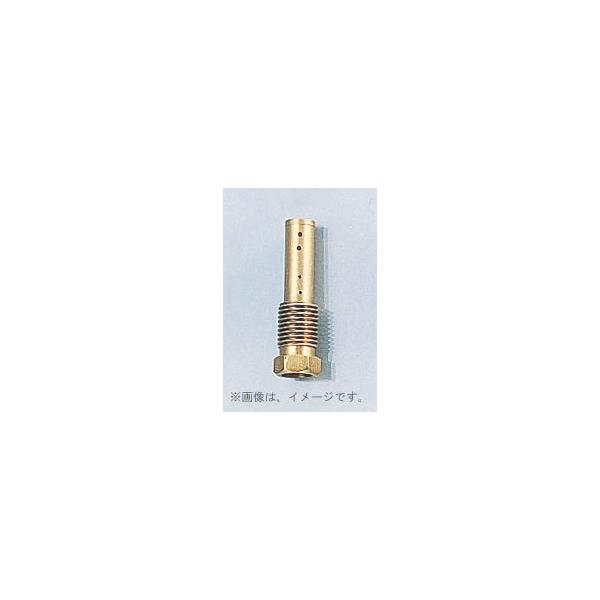 L^RiKITACOjj[hWFbgz_[ KEIHIN PE24Lu^[(401-0400529)